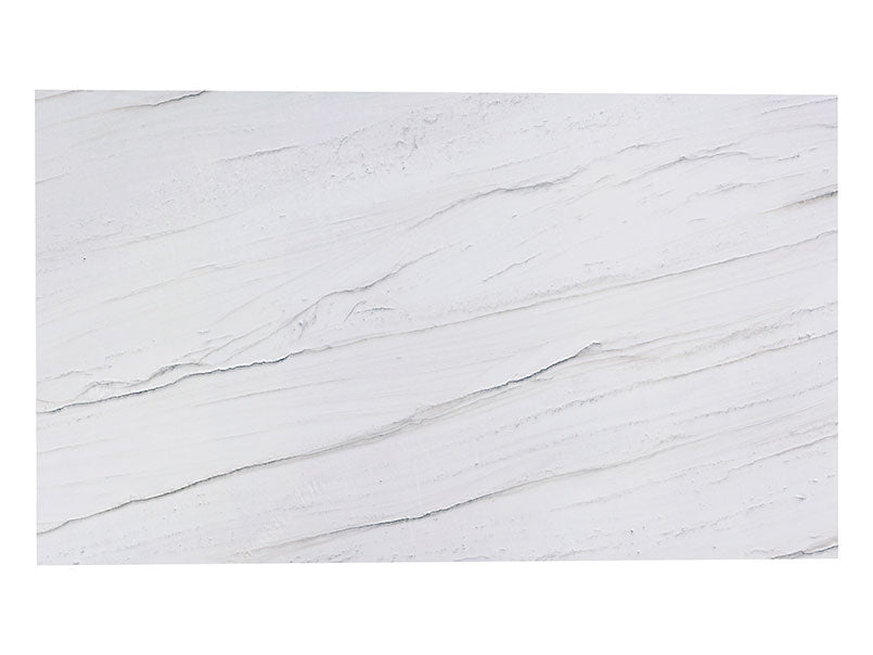 Zermat Quartzite
