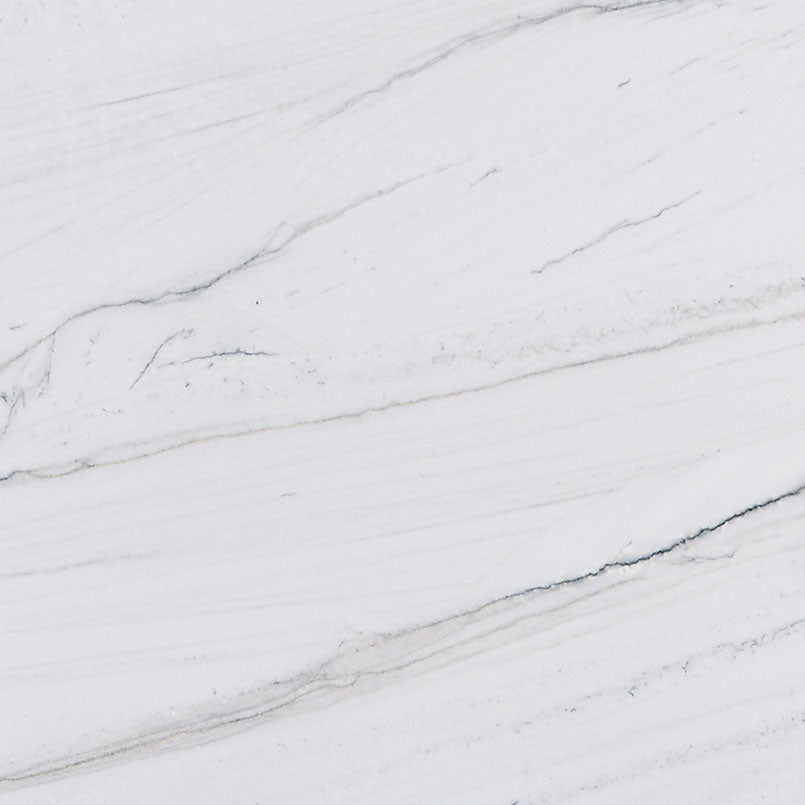 Zermat Quartzite