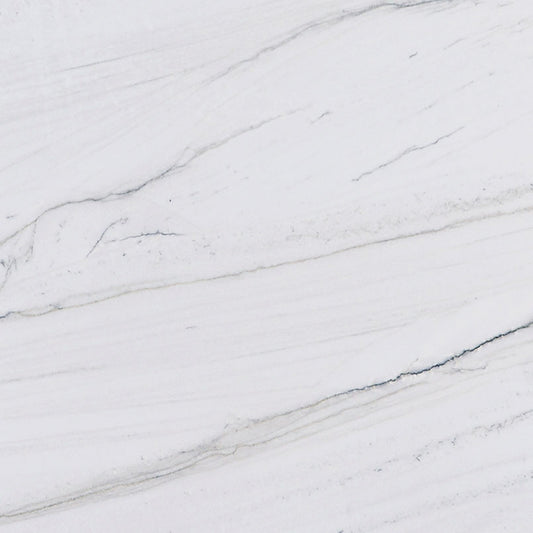 Zermat Quartzite